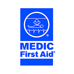 MEDIC FIRST AID