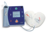 AED-01_HeartStartFR2