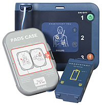 AED-09_pdt8105_05DC998