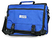 Misc-03_pdt7014_04DC734