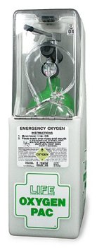 Oxy-02_pdt9022_Emg Oxy System Hard