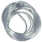 Oxy-03_pdt9063_Nasal Cannula Oxy-03_pdt9063_Nasal Cannula