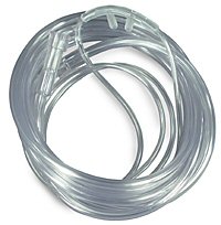 Oxy-03_pdt9063_Nasal Cannula