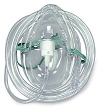 Oxy-05_pdt9034_Simple Oxy Mask
