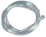 Oxy-06_pdt9039_Oxy Tubing Oxy-06_pdt9039_Oxy Tubing