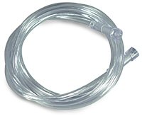 Oxy-06_pdt9039_Oxy Tubing