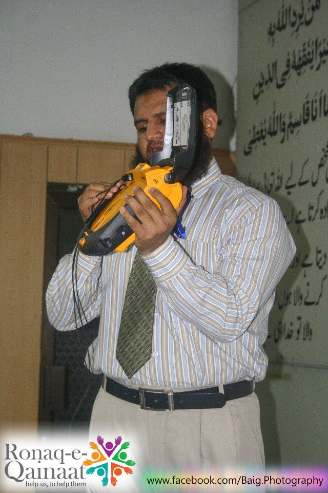 581183_364160330298205_128817247165849_942834_1203825455_n