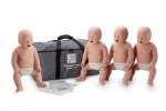 Prestan Infant 4-Pack