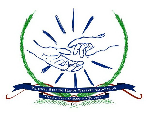 PHH Welfare Association