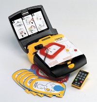 LPCRP_Trainer_72_200w