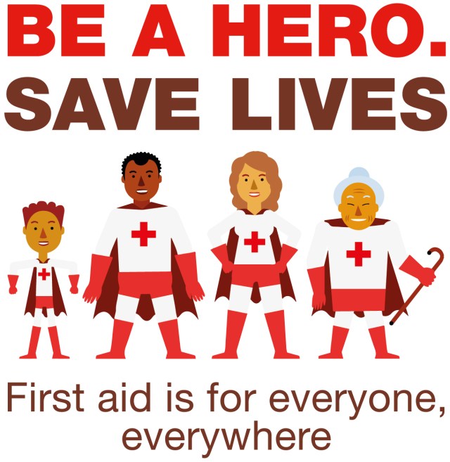 logo+tagline_final_Square