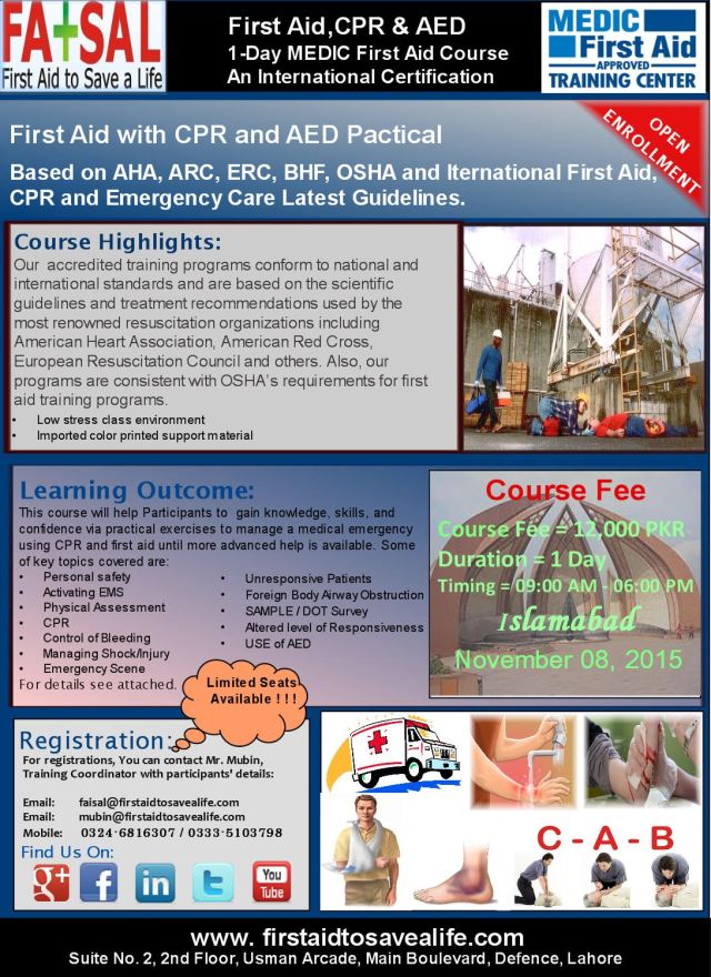FACPRAED 8Nov15-ISB