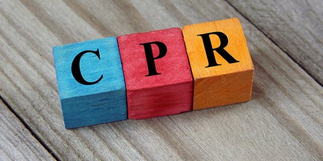 What is CPR? | First Aid BLS & Emergency Management Solutions